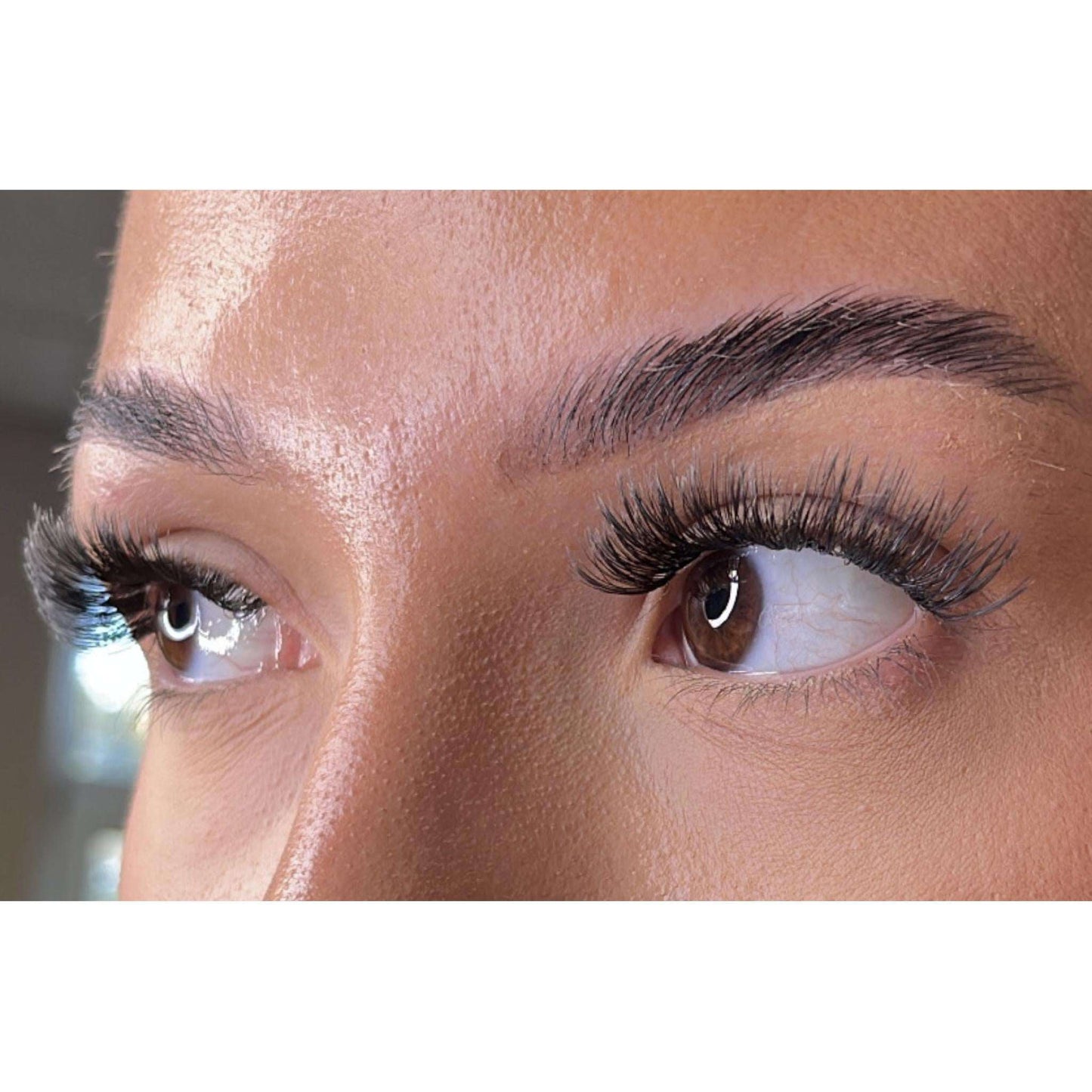 Weightless Multi-Length - Orla Lash Ribbons®