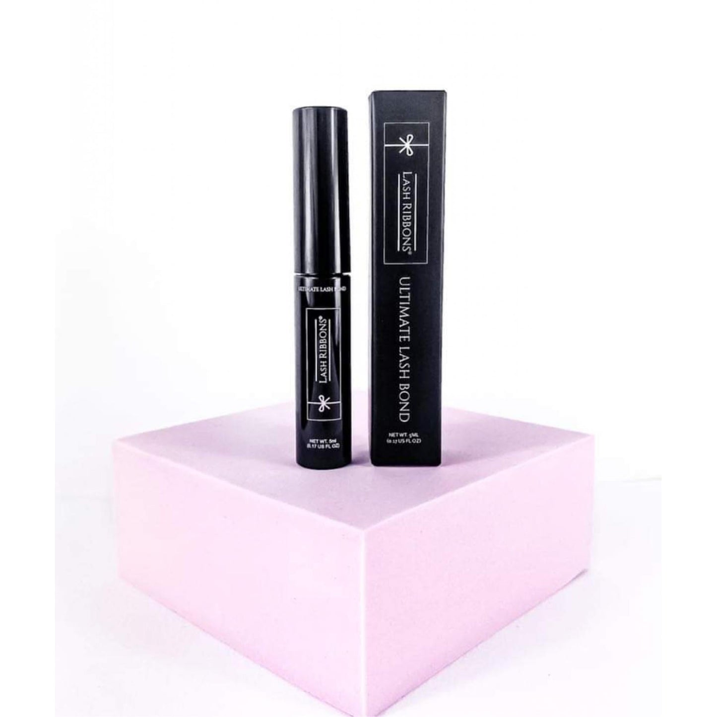 Ultimate Lash Bond Lash Ribbons®