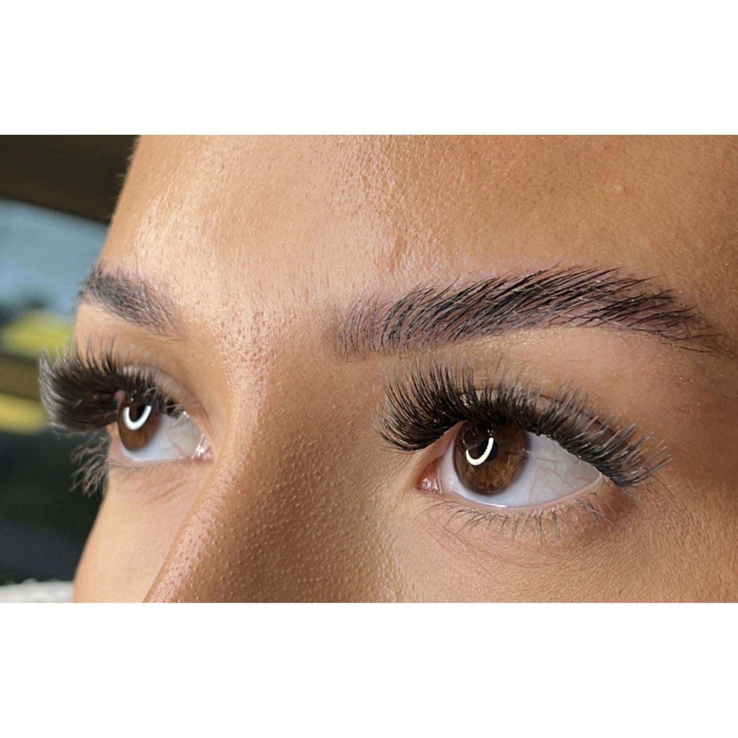 Weightless Multi-Length - Erin Lash Ribbons®