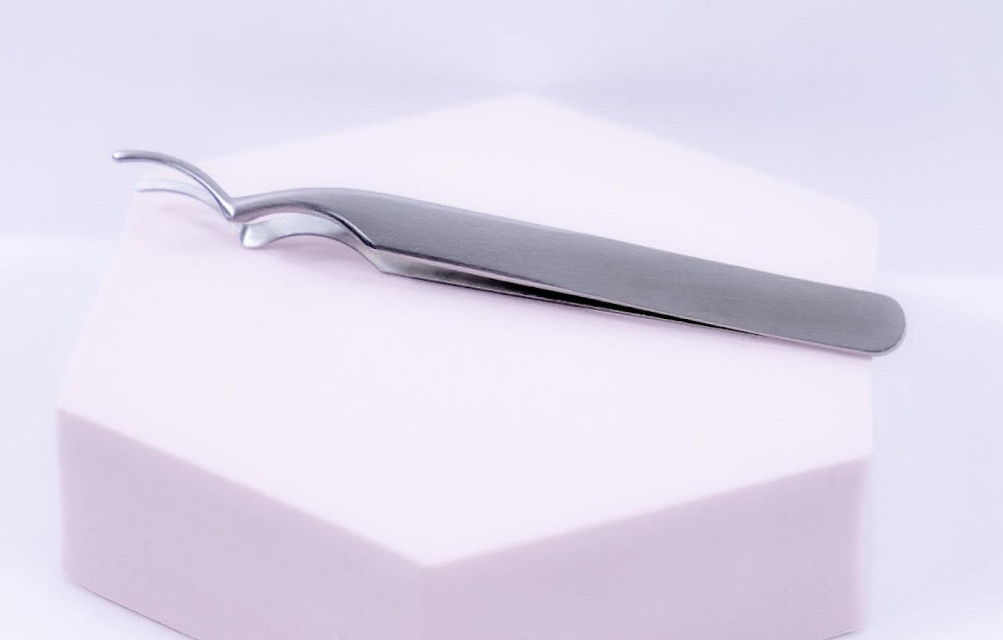 Lash Applicator Lash Ribbons®