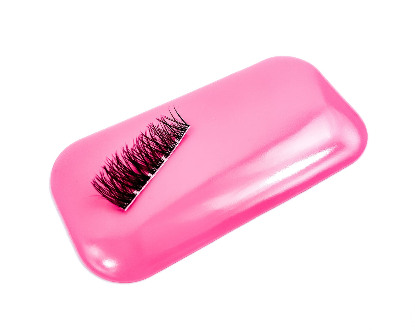 Lash Mat Lash Ribbons®