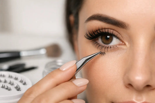 Underlash Clusters Review: What to Expect
