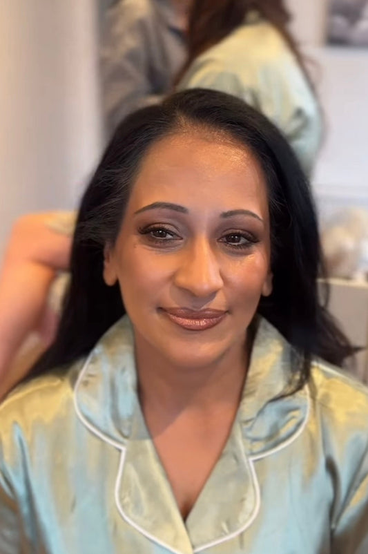 How Long Do Self Adhesive Eyelashes Stay On?