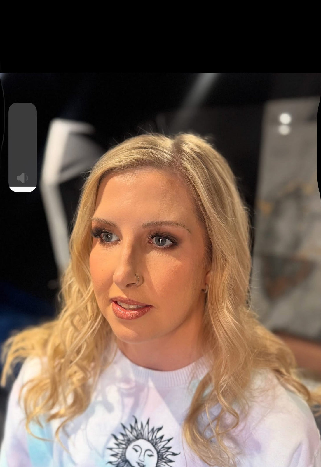 Are Pre Glued Lashes Better for You?