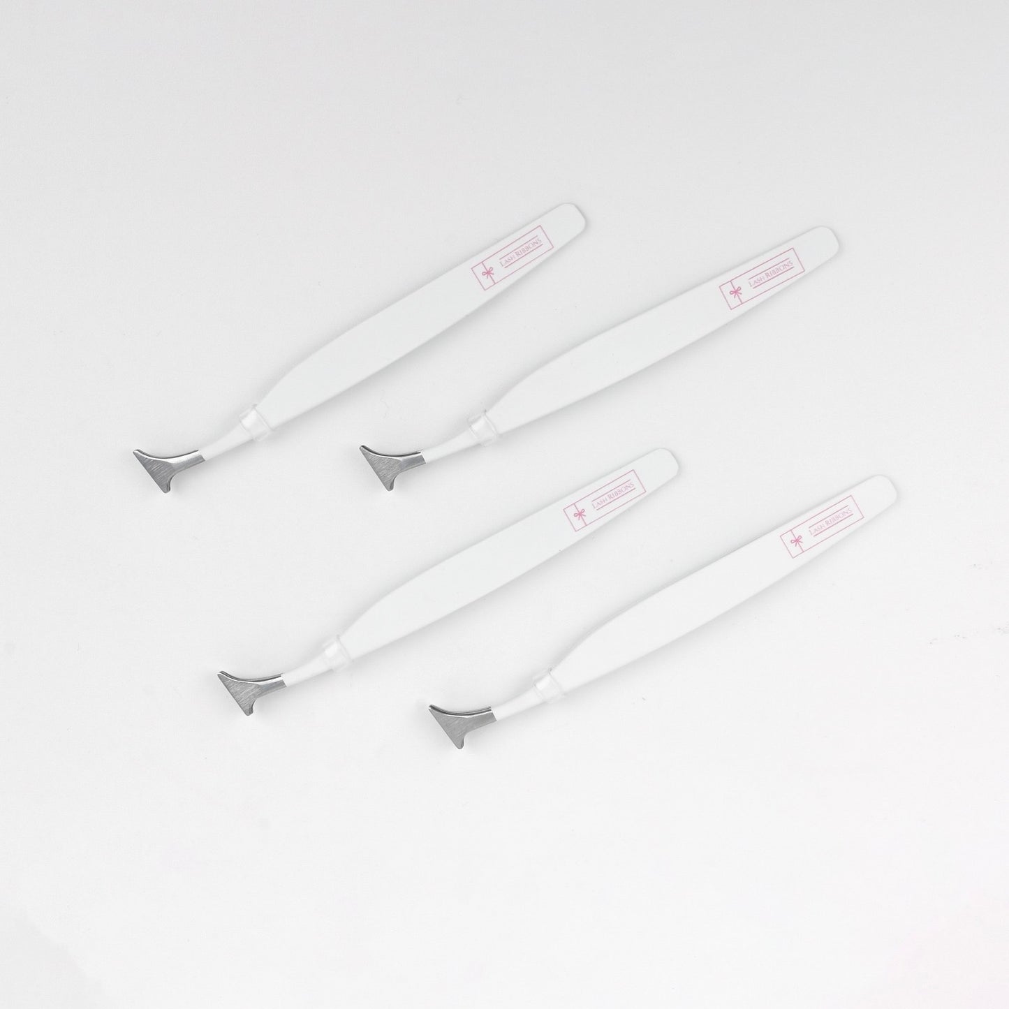 Lash Applicator For Pre-Glued Lashes *NEW TO THE UK MARKET*