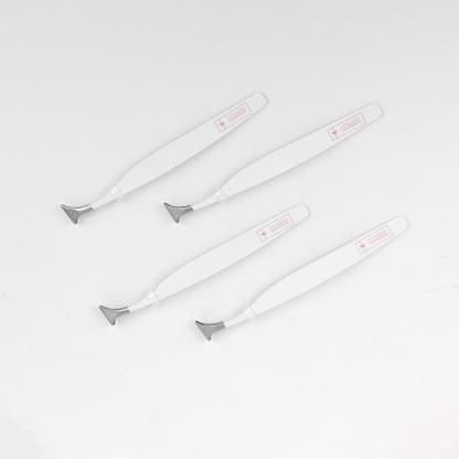 Lash Applicator For Pre-Glued Lashes *NEW TO THE UK MARKET*