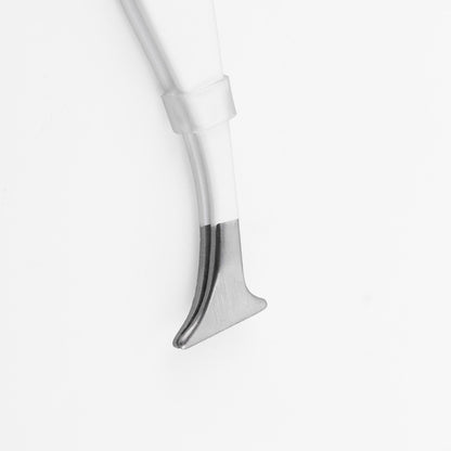 Lash Applicator For Pre-Glued Lashes *NEW TO THE UK MARKET*