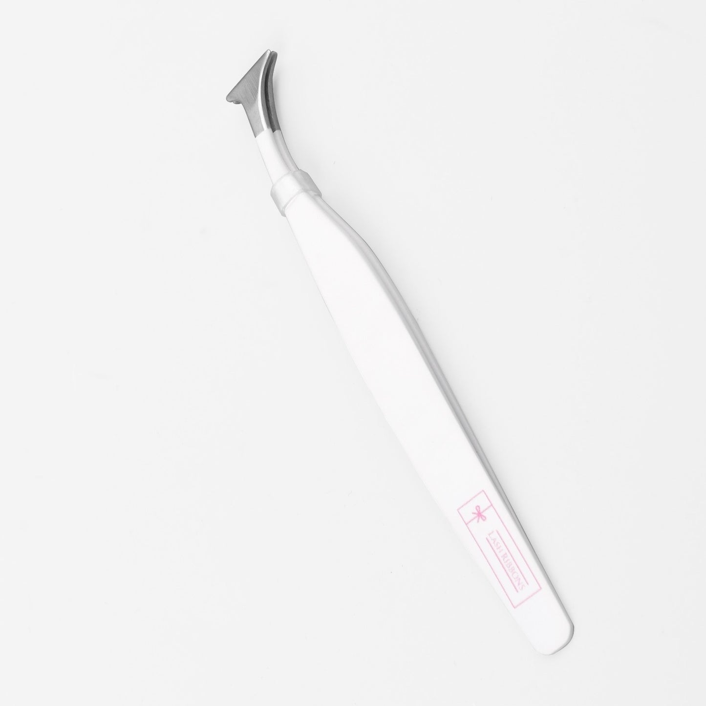 Lash Applicator For Pre-Glued Lashes *NEW TO THE UK MARKET*