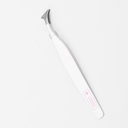 Lash Applicator For Pre-Glued Lashes *NEW TO THE UK MARKET*