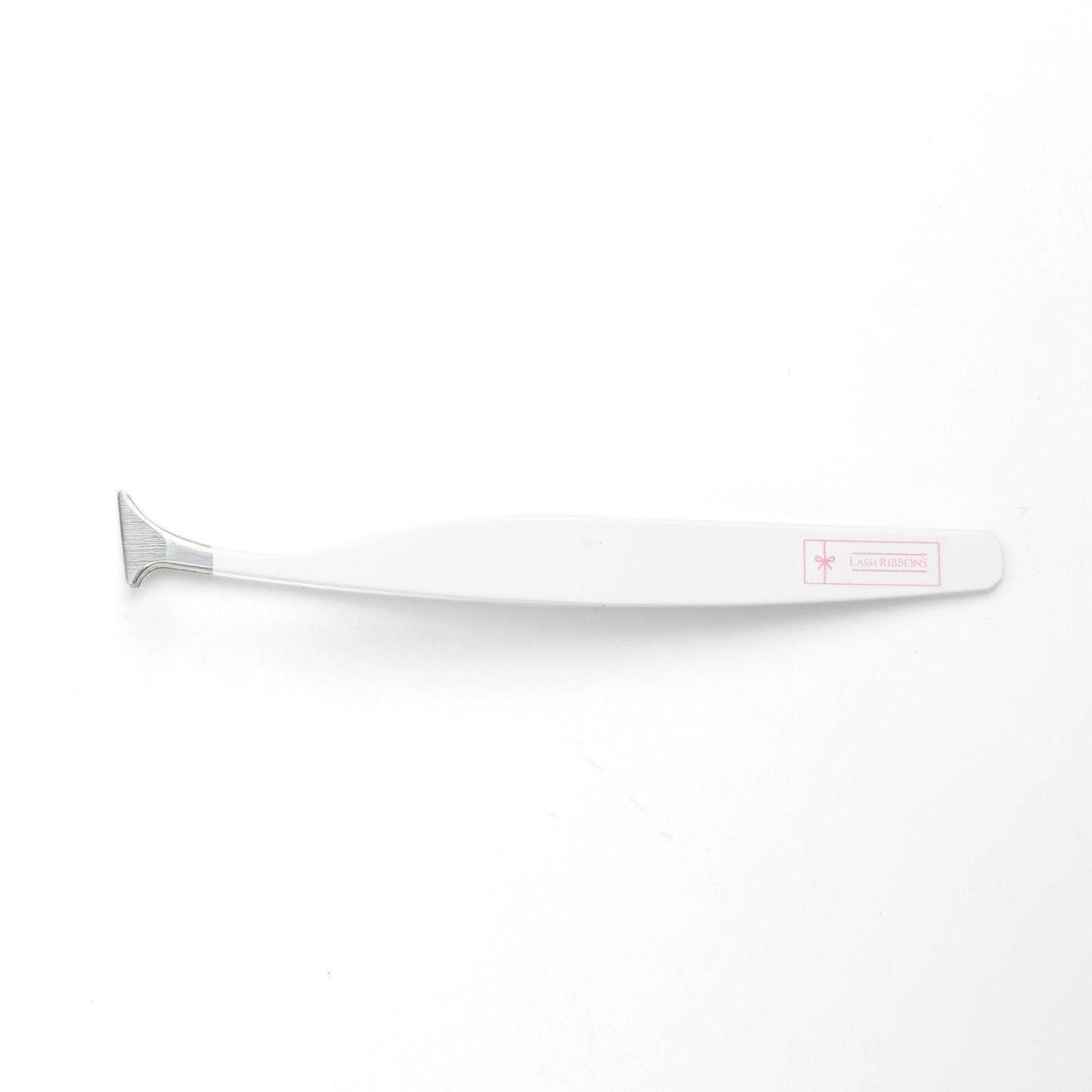 Lash Applicator For Pre-Glued Lashes *NEW TO THE UK MARKET*