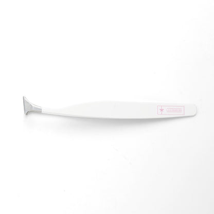 Lash Applicator For Pre-Glued Lashes *NEW TO THE UK MARKET*
