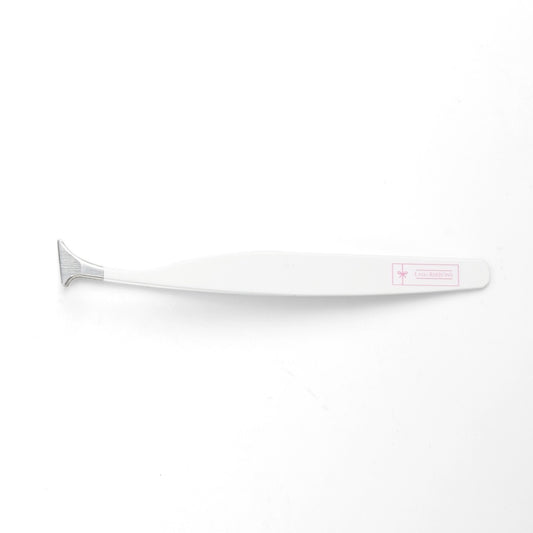 Lash Applicator For Pre-Glued Lashes *NEW TO THE UK MARKET*