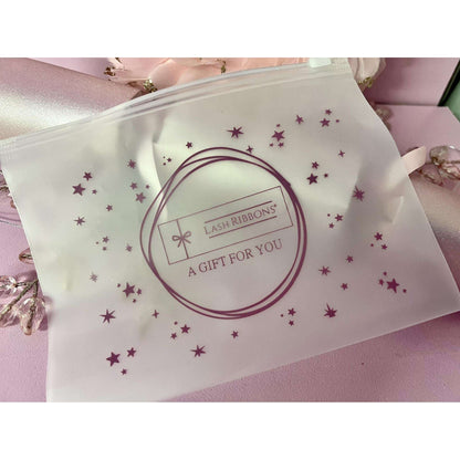 Special Occasions Gift Bag Lash Ribbons®