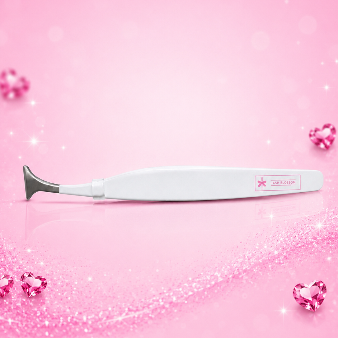 Pre-Glued Lash Applicator *NEW TO THE UK MARKET*