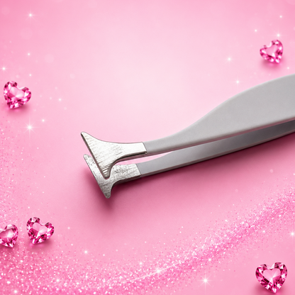 Pre-Glued Lash Applicator *NEW TO THE UK MARKET*