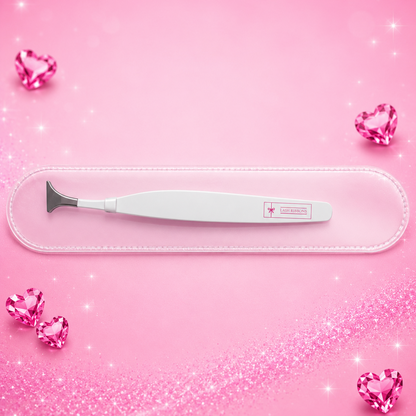 Pre-Glued Lash Applicator *NEW TO THE UK MARKET*