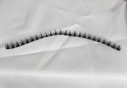 Lash Ribbons - One Off Styles - Reusable - Styles 18-22