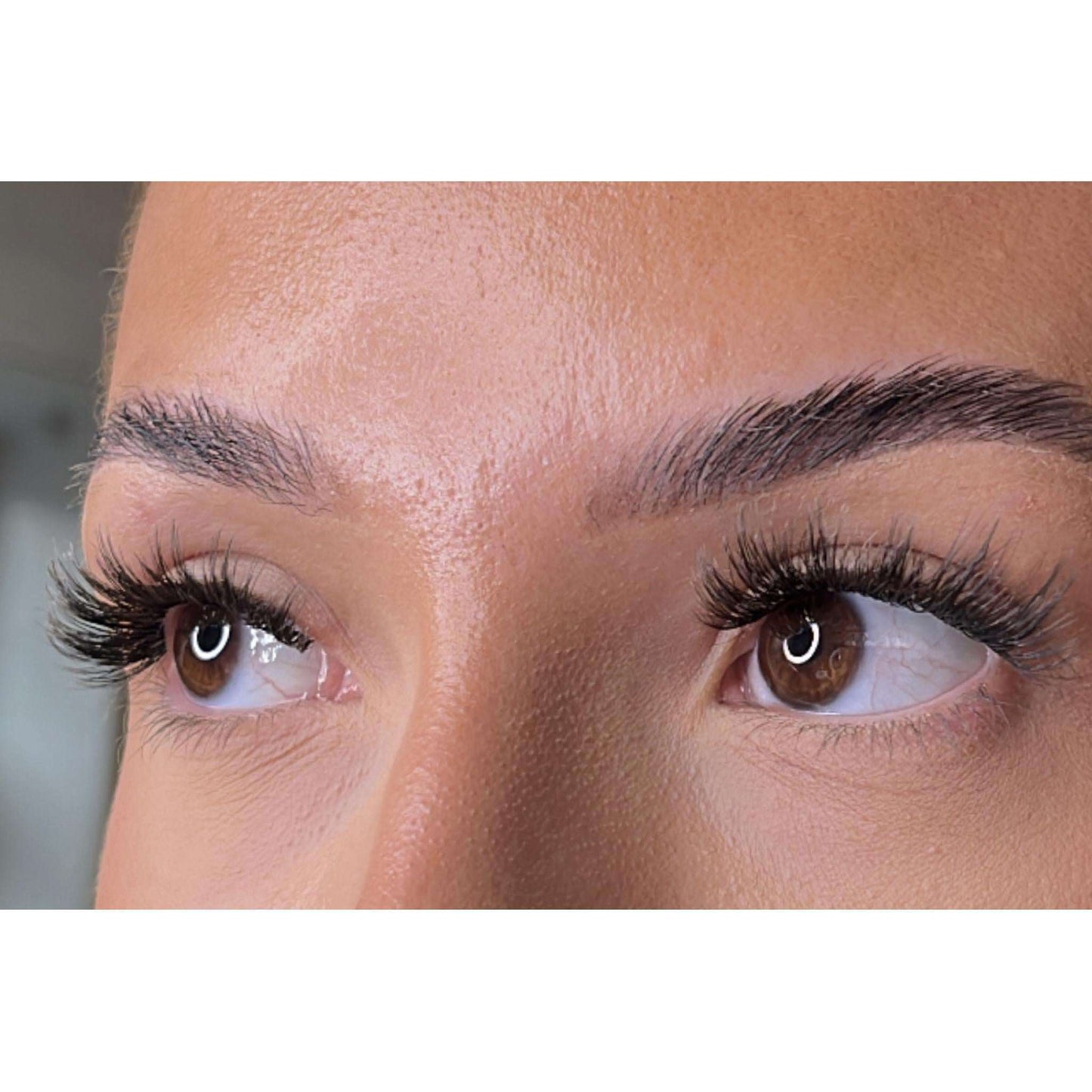 Weightless Multi-Length - Inis Lash Ribbons®