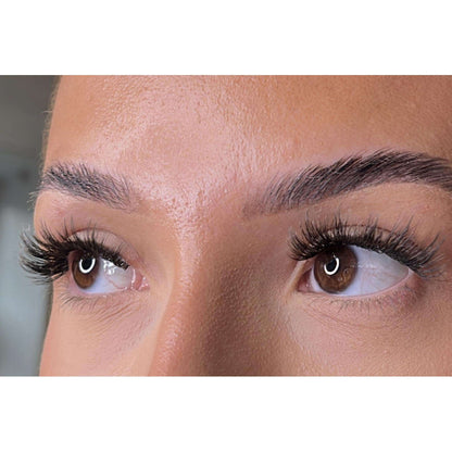 Weightless Multi-Length - Inis Lash Ribbons®