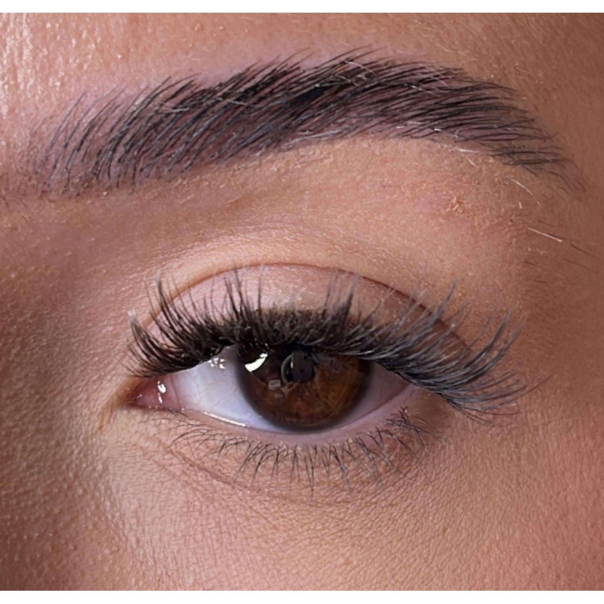 Weightless Multi-Length - Inis Lash Ribbons®