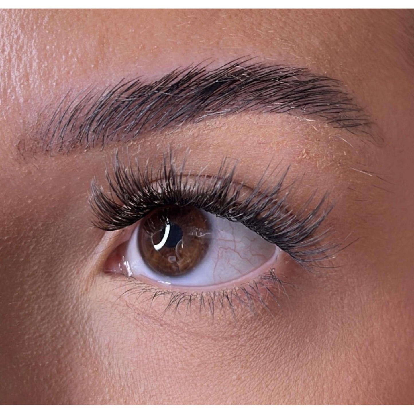 Weightless Multi-Length - Inis Lash Ribbons®