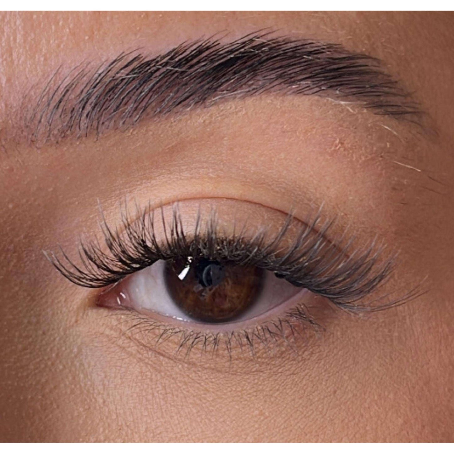 Weightless Multi-Length - Niya Lash Ribbons®