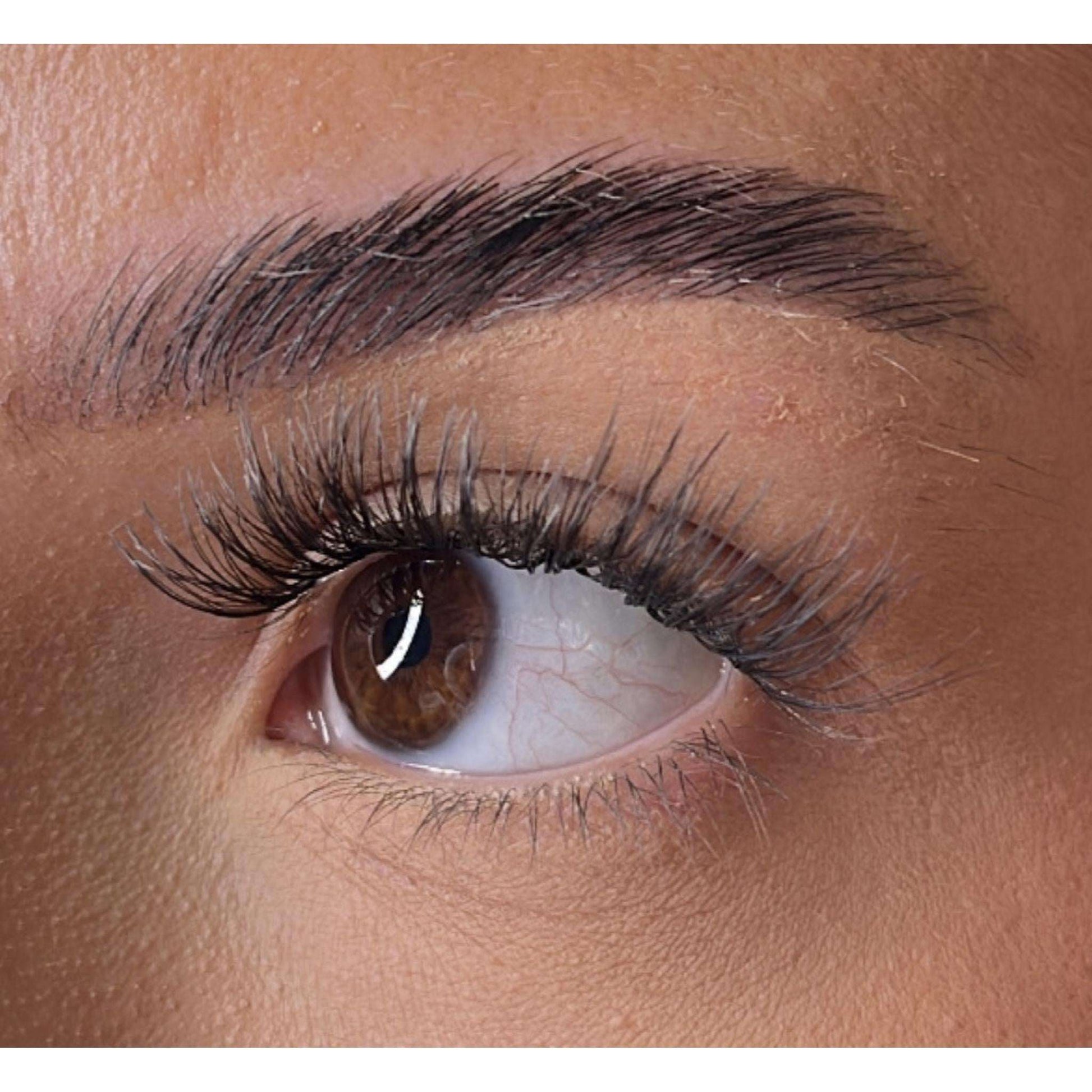 Weightless Multi-Length - Niya Lash Ribbons®