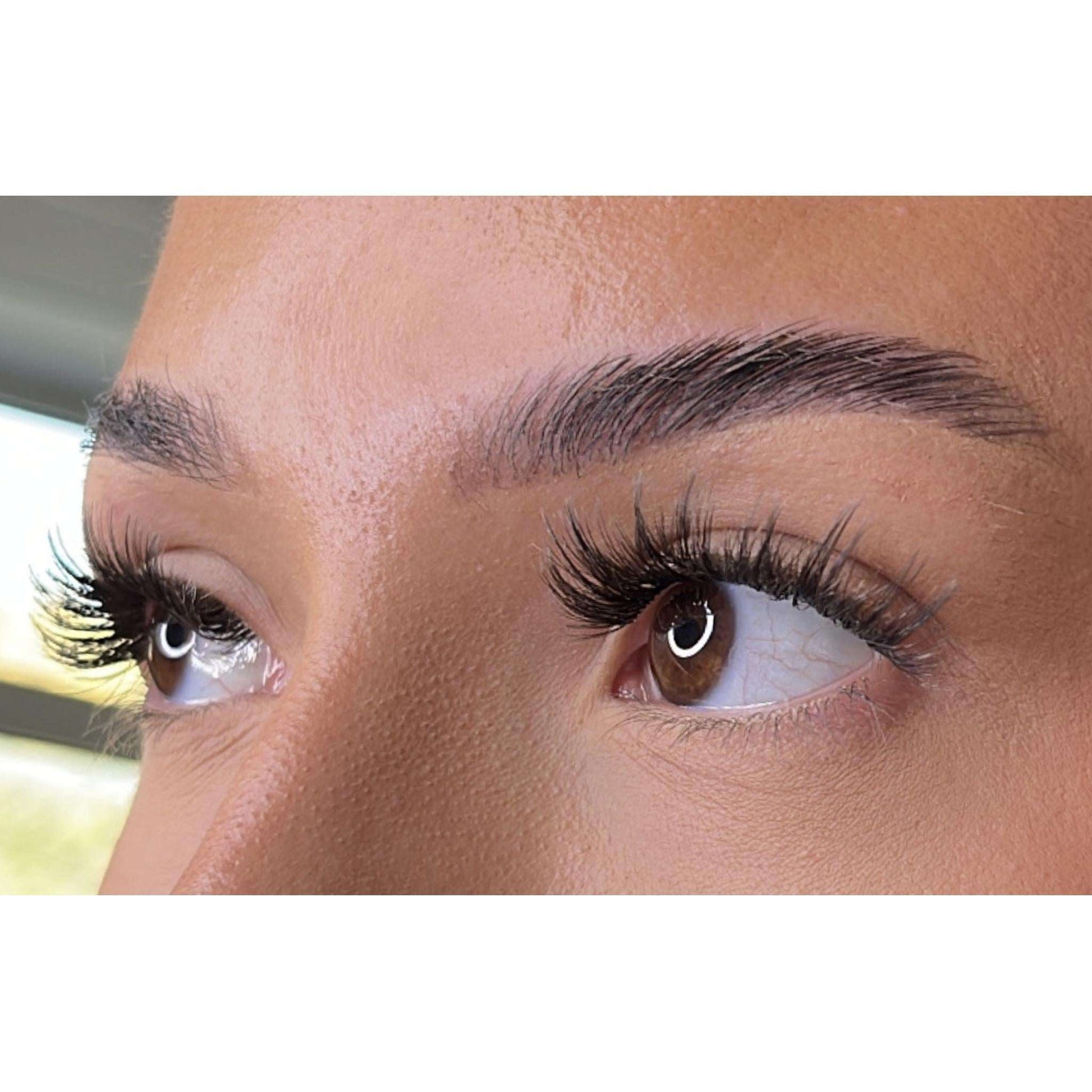 Weightless Multi-Length - Nola Lash Ribbons®