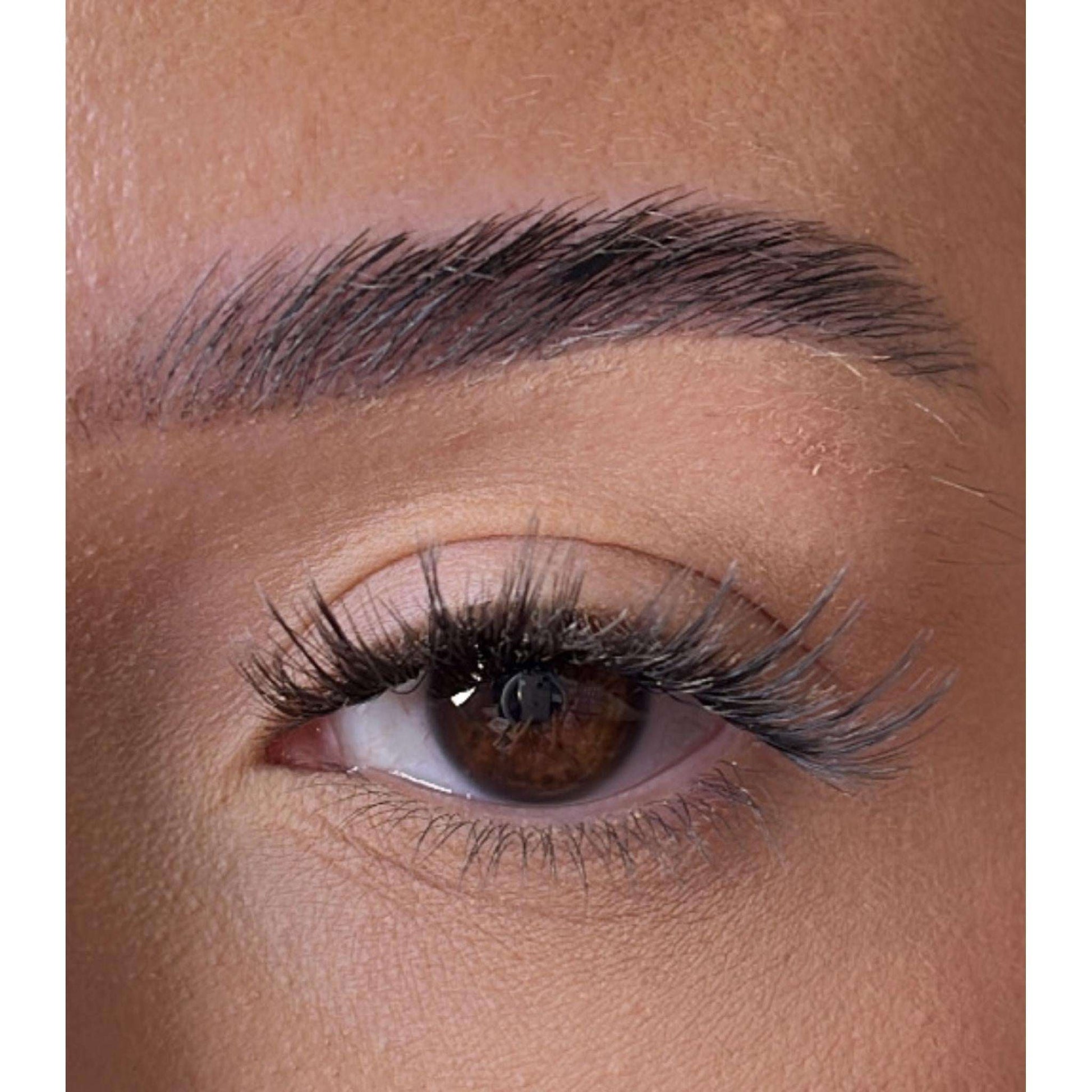 Weightless Multi-Length - Nola Lash Ribbons®