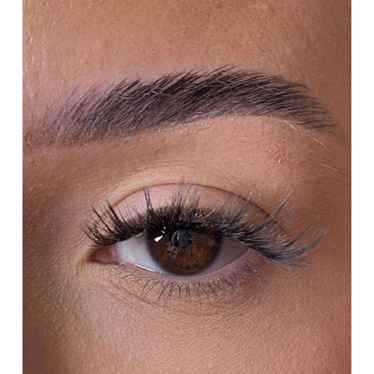 Weightless Multi-Length - Nola Lash Ribbons®