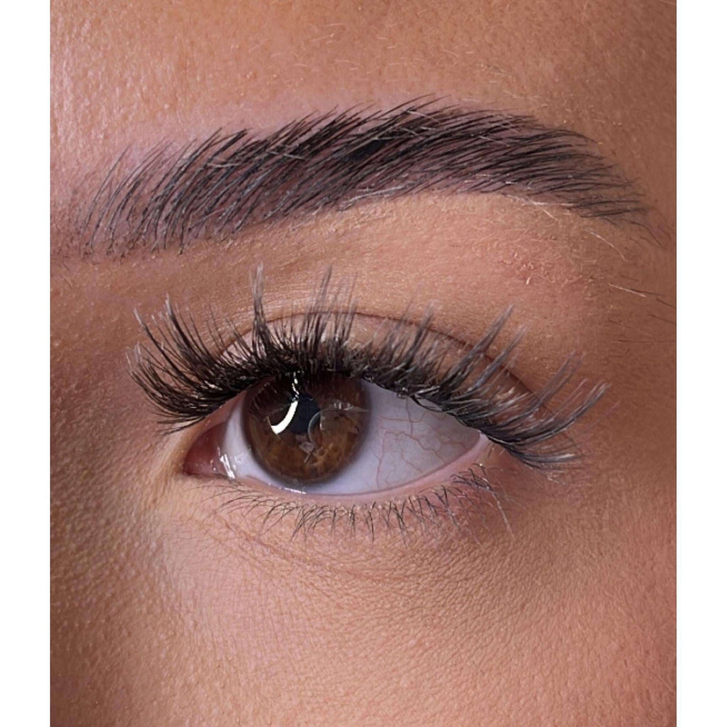 Weightless Multi-Length - Nola Lash Ribbons®