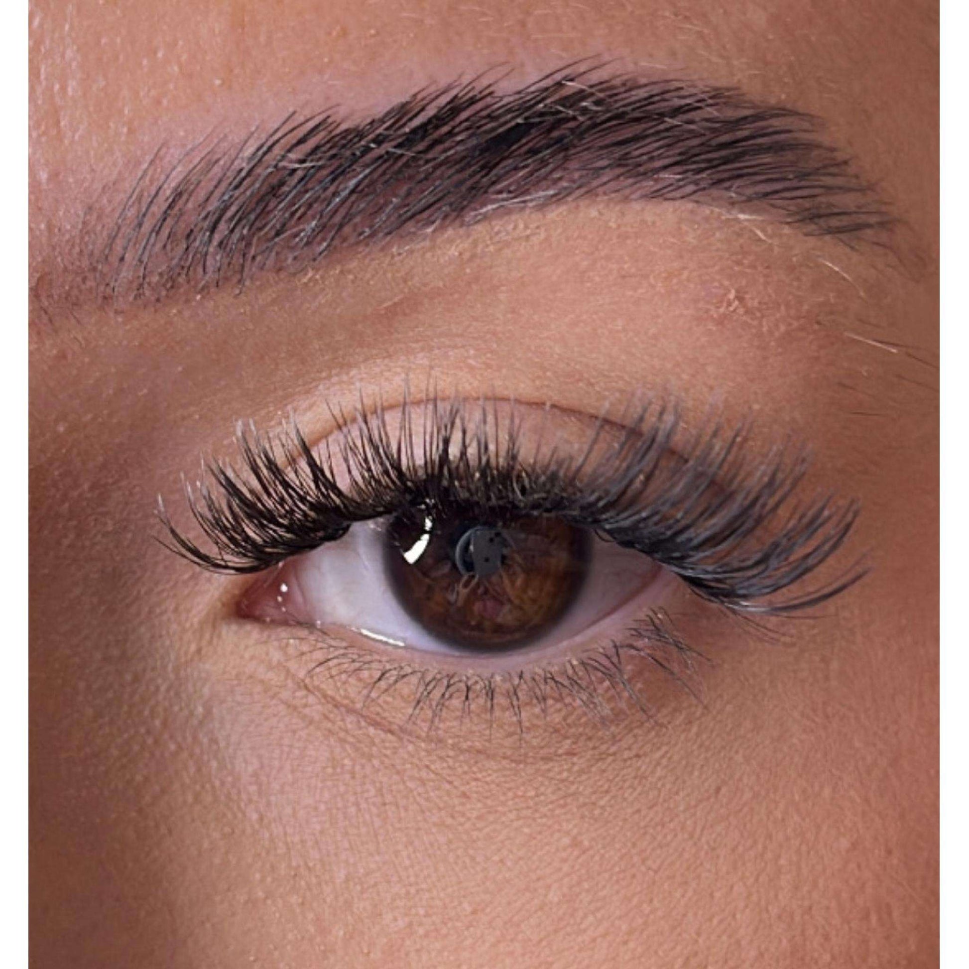 Weightless Multi-Length - Orla Lash Ribbons®