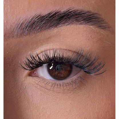 Weightless Multi-Length - Orla Lash Ribbons®
