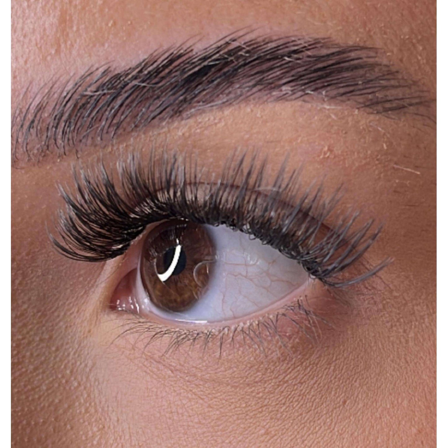 Weightless Multi-Length - Orla Lash Ribbons®