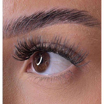 Weightless Multi-Length - Orla Lash Ribbons®