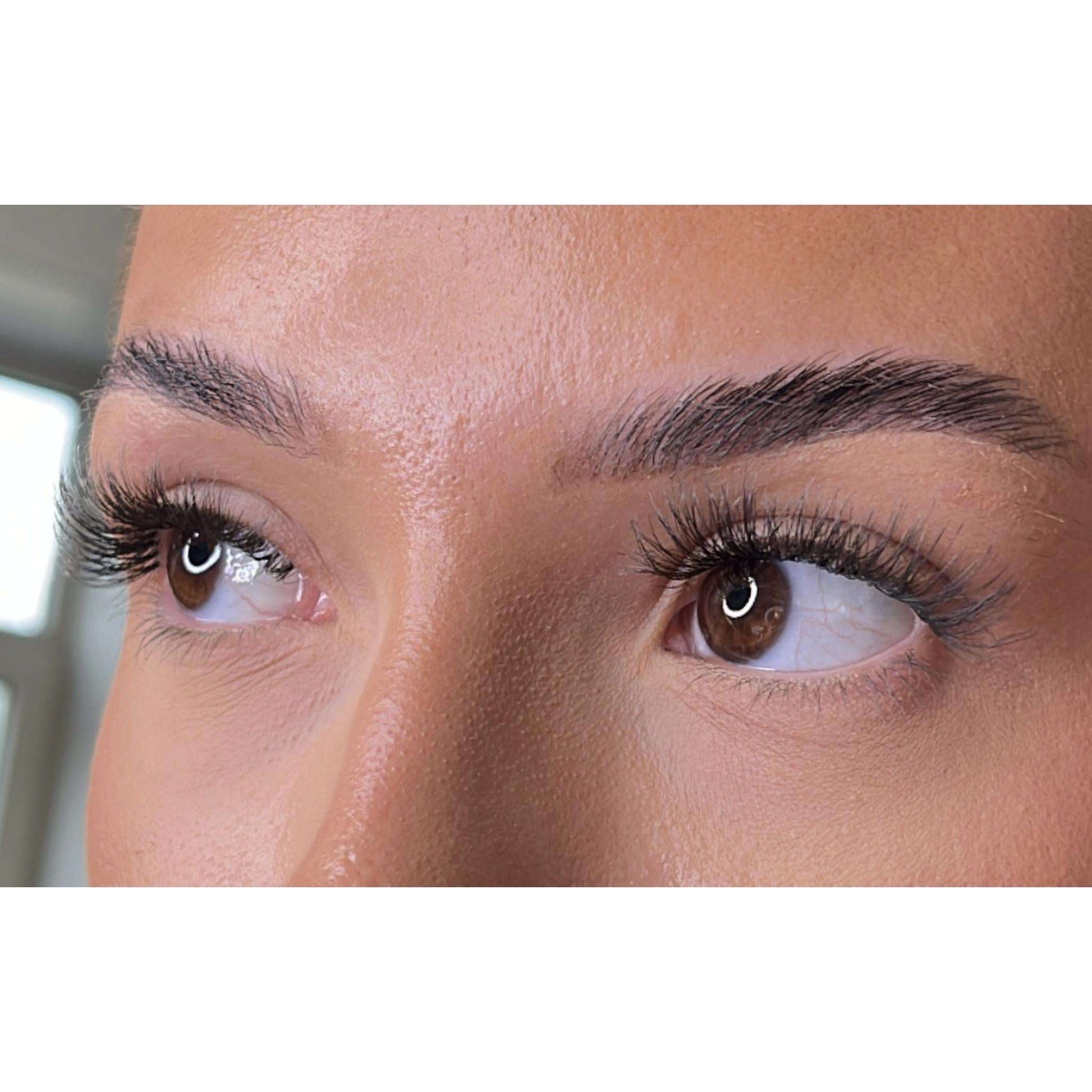 Weightless Multi-Length - Tara Lash Ribbons®