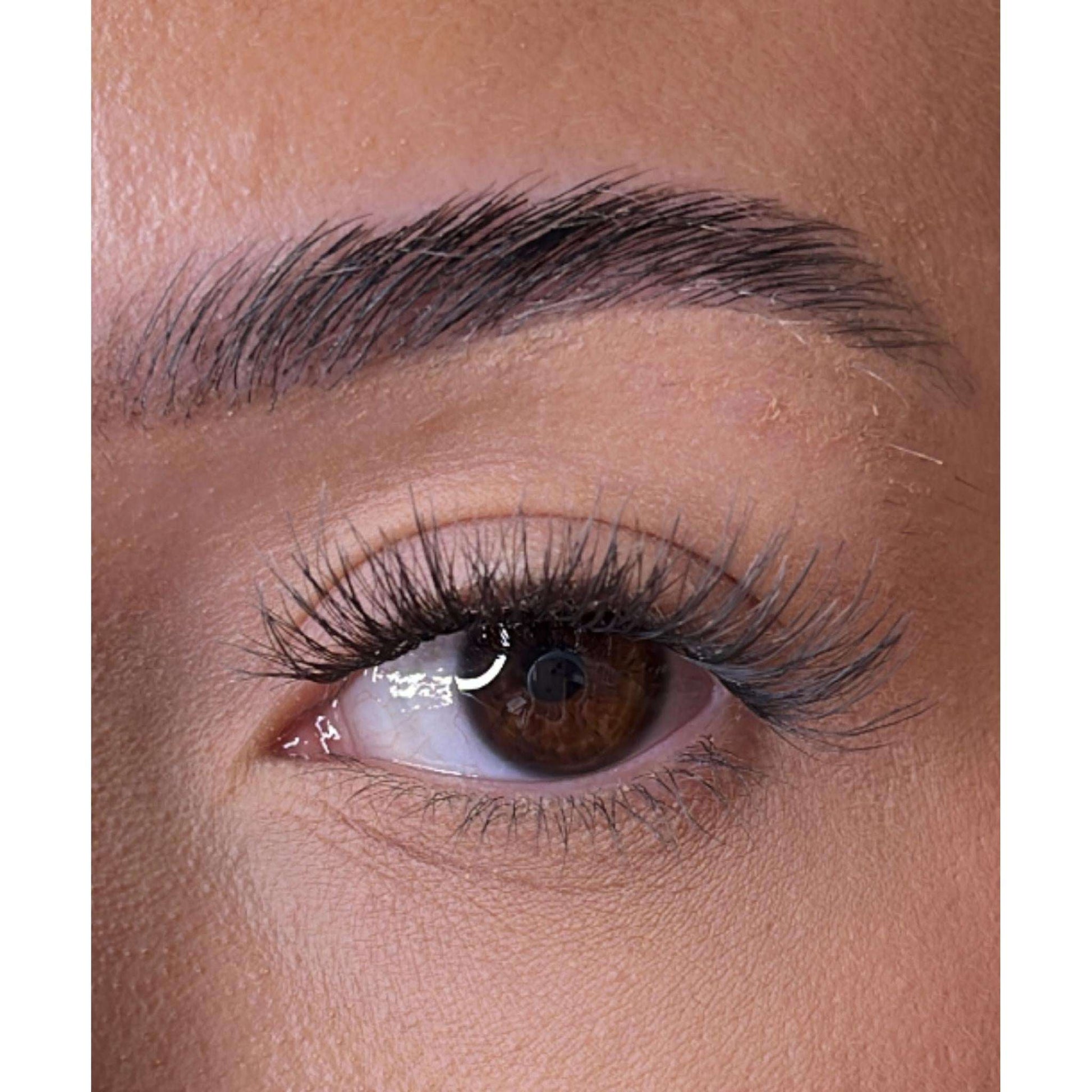 Weightless Multi-Length - Tara Lash Ribbons®