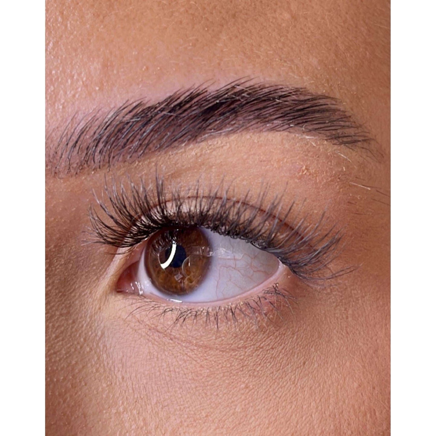 Weightless Multi-Length - Tara Lash Ribbons®
