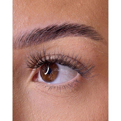 Weightless Multi-Length - Tara Lash Ribbons®