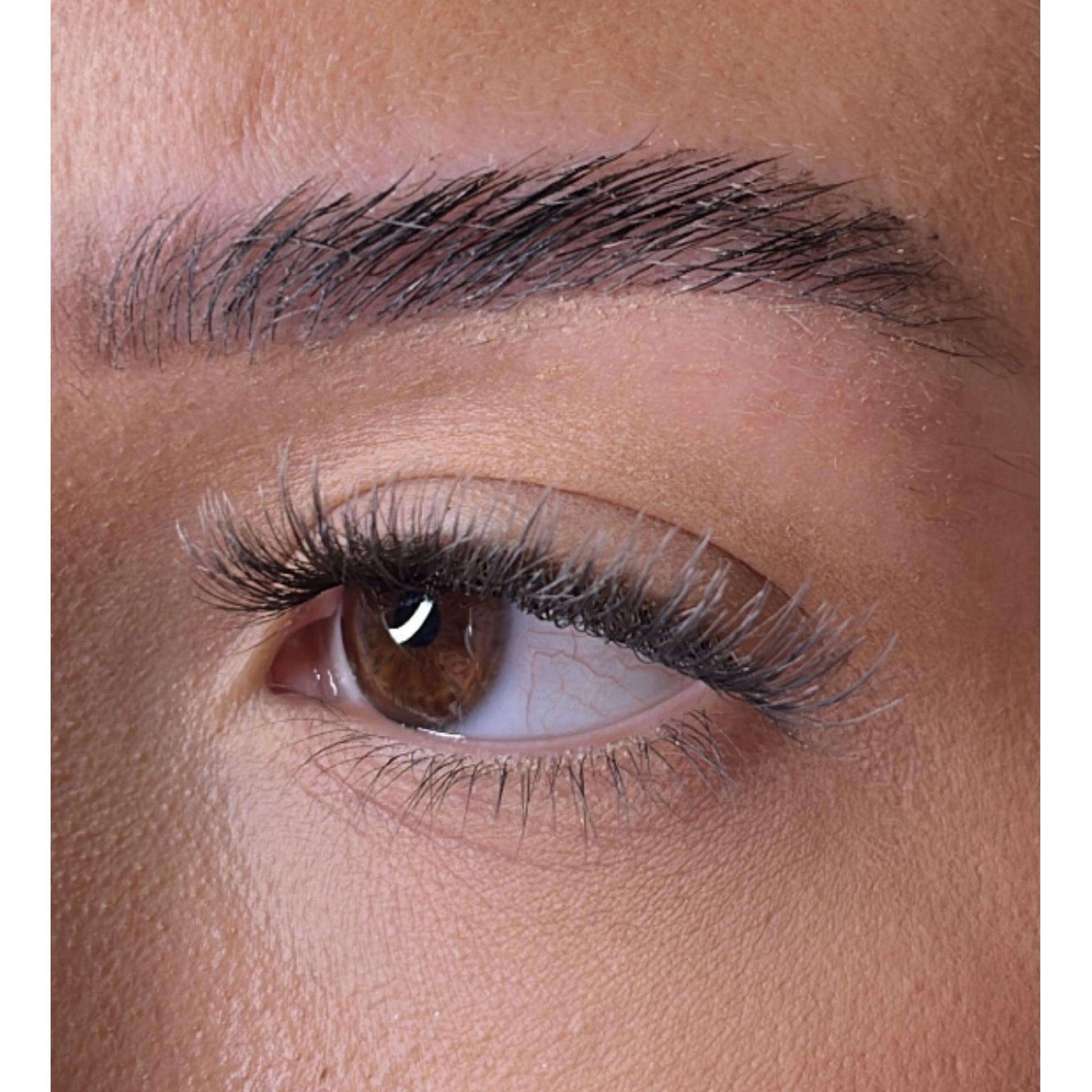 Weightless Multi-Length - Brea Lash Ribbons®