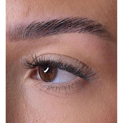 Weightless Multi-Length - Brea Lash Ribbons®