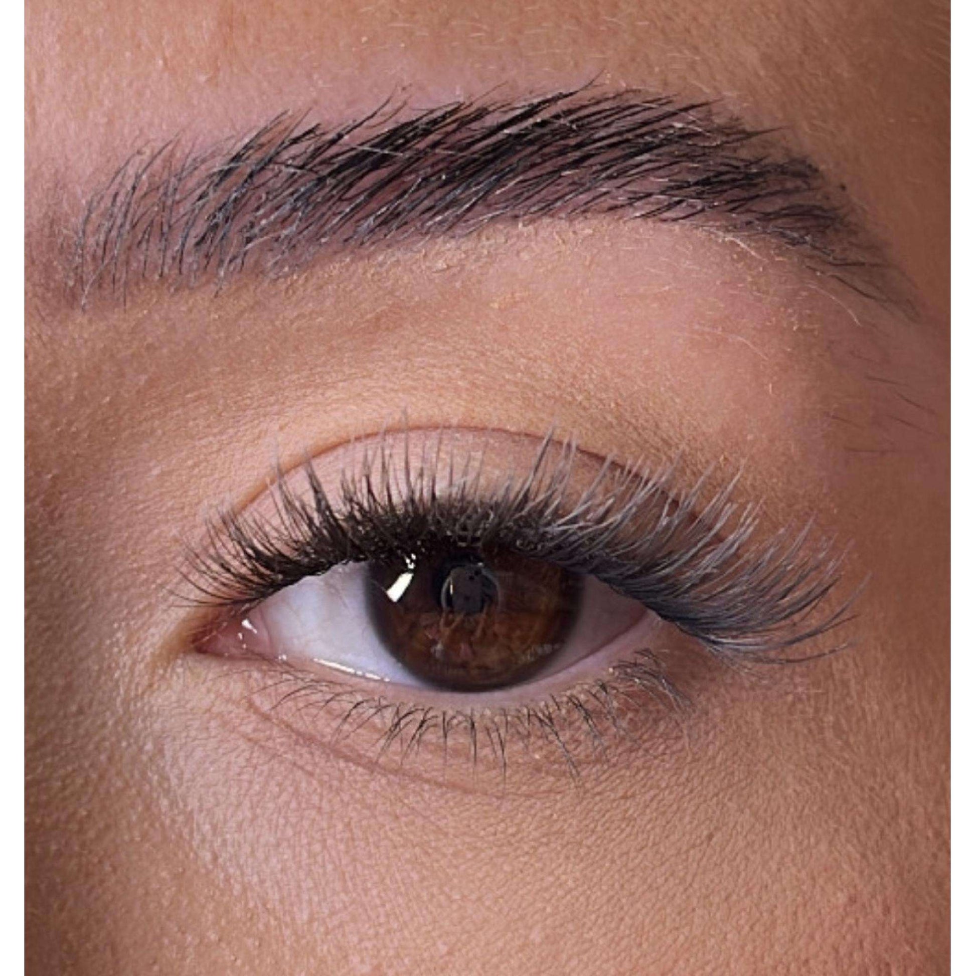 Weightless Multi-Length - Brea Lash Ribbons®