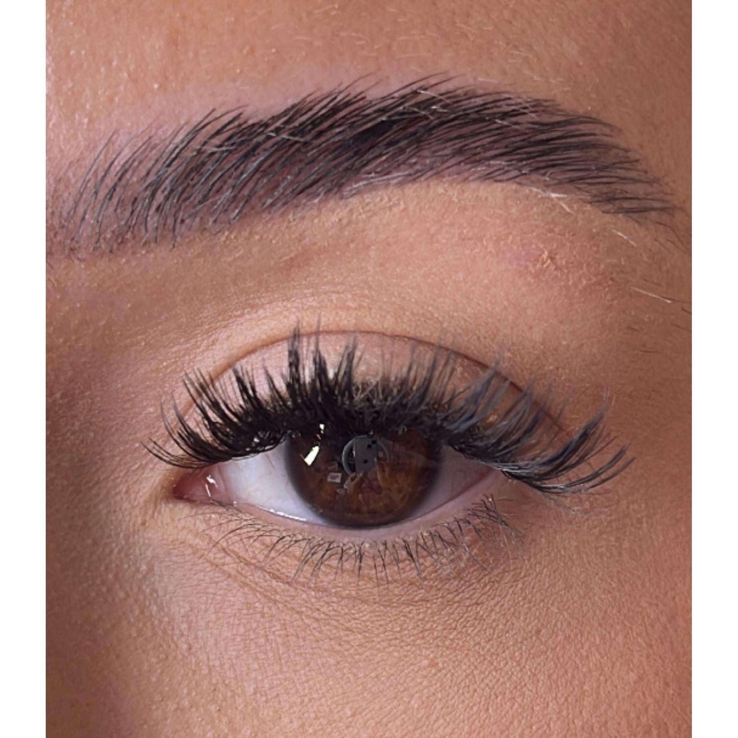 Weightless Multi-Length - Cara Lash Ribbons®