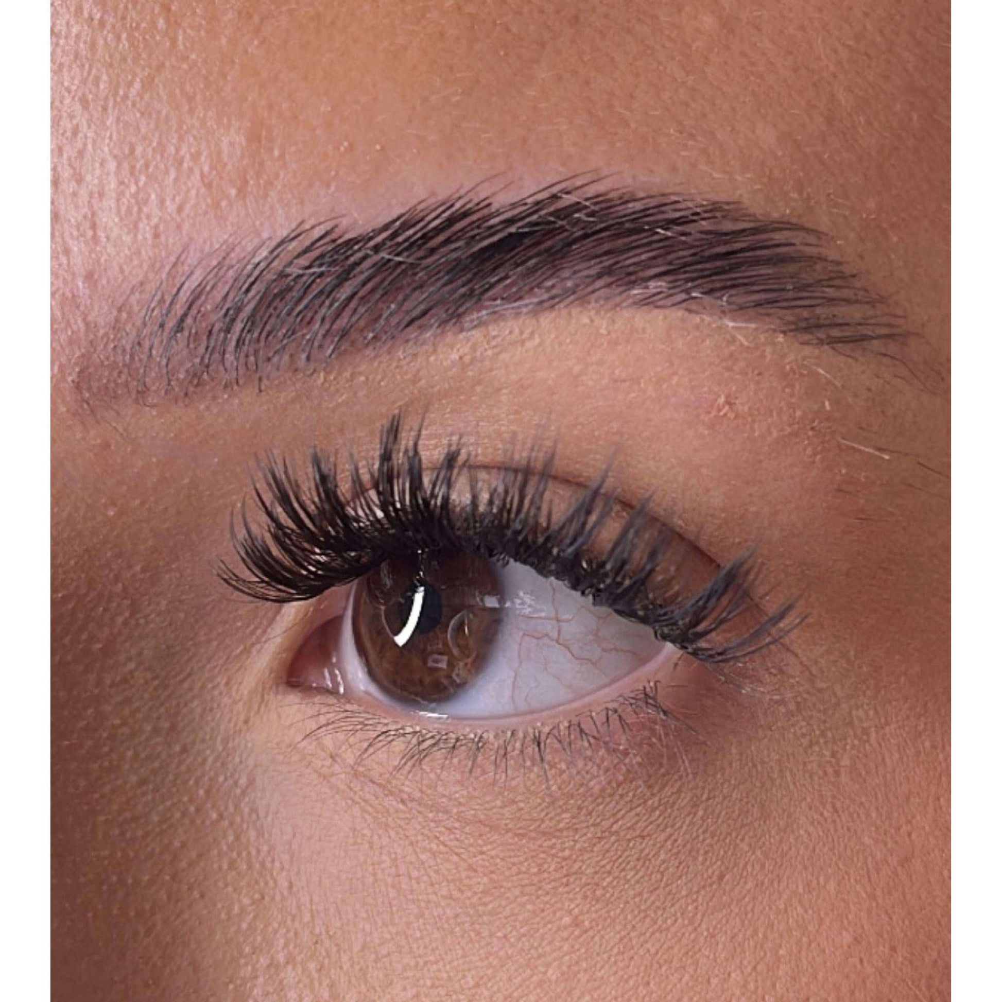 Weightless Multi-Length - Cara Lash Ribbons®