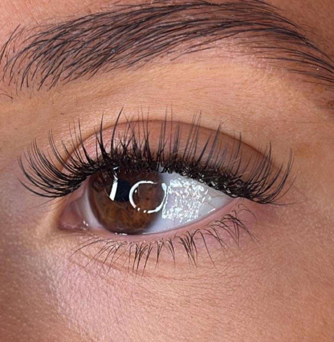 Elva Lash Ribbons® Collections Lash Ribbons®