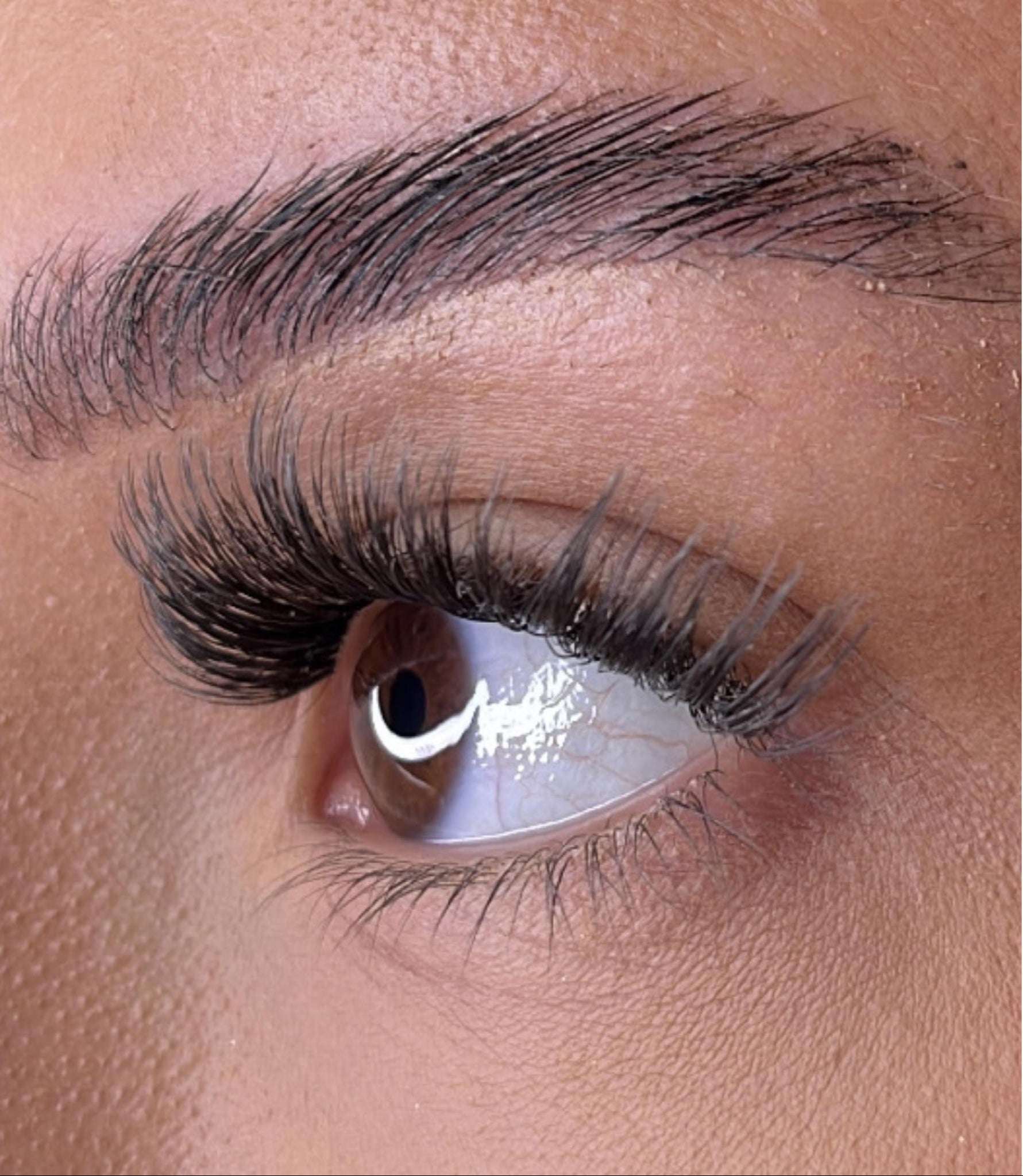 Weightless Multi-Length - Enya Lash Ribbons®