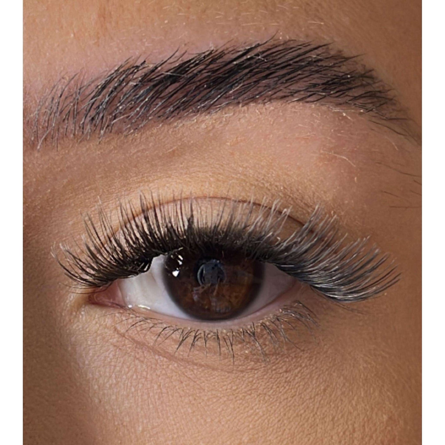 Weightless Multi-Length - Erin Lash Ribbons®