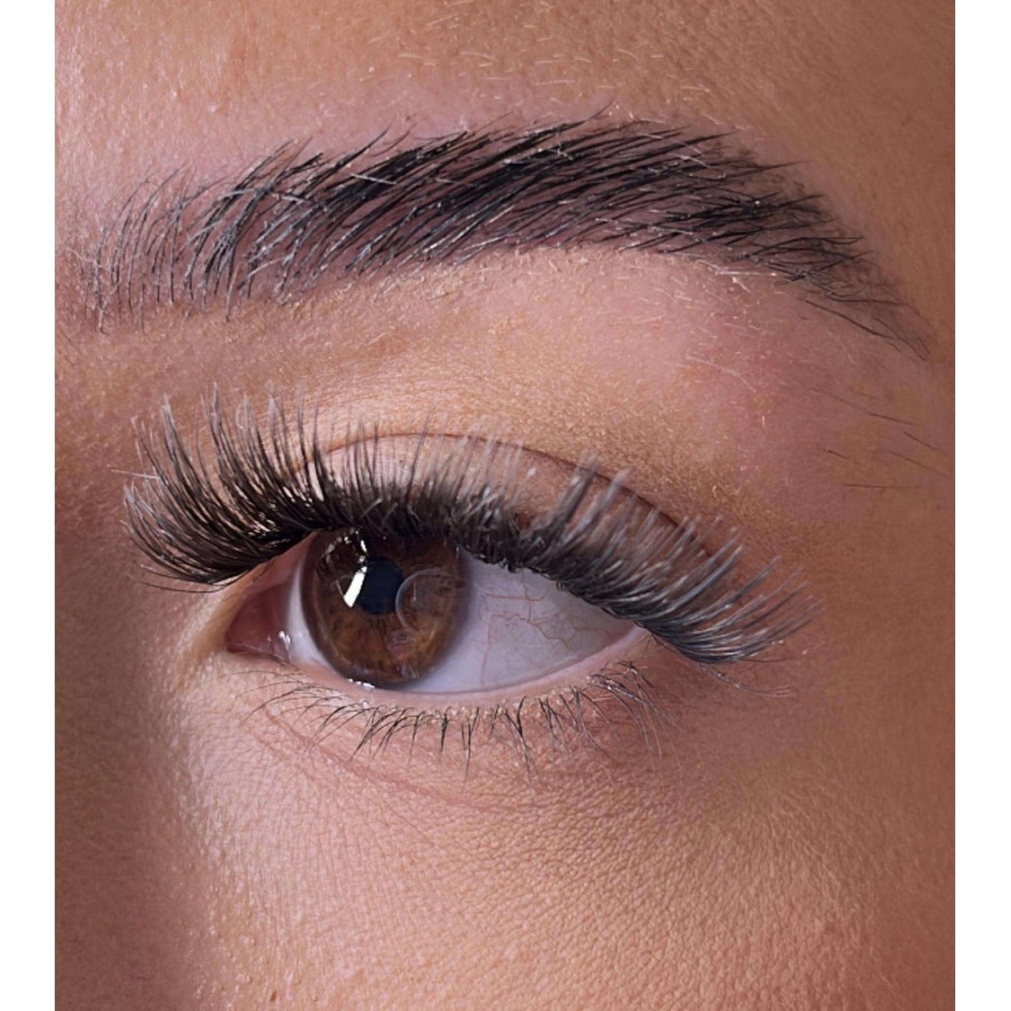 Weightless Multi-Length - Erin Lash Ribbons®