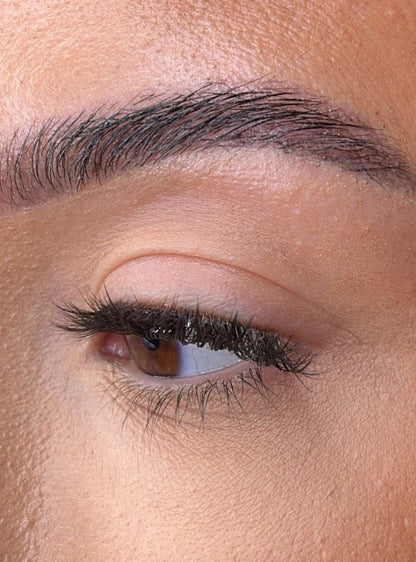 Kelly Pre Styled Lash Ribbons® Lash Ribbons®