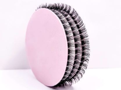 Limited Edition Collection - Mary Lash Ribbons®